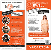 Web Design Office - Copyright Hello!Digital (145)